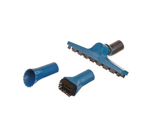 Oase Ersatzset Mundstücke PondoVac