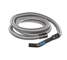 Oase Ersatz-Saugschlauchset PondoVac 3/4/5