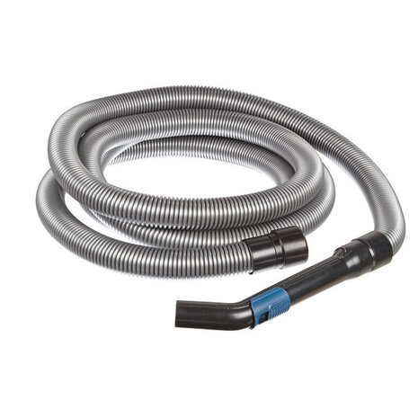 Oase Ersatz-Saugschlauchset PondoVac 3/4/5 Oase Ersatz-Saugschlauchset PondoVac 3/4/5