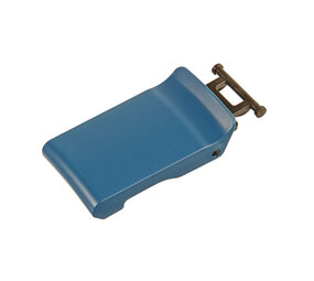 Oase Ersatzklemme PondoVac 3 / 4 / 5