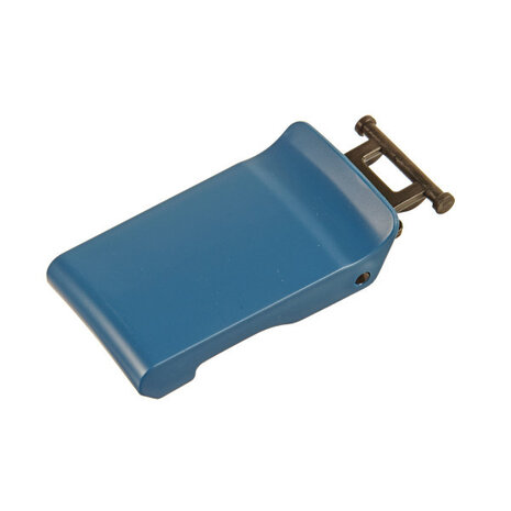 Oase Ersatzklemme PondoVac 3 / 4 / 5