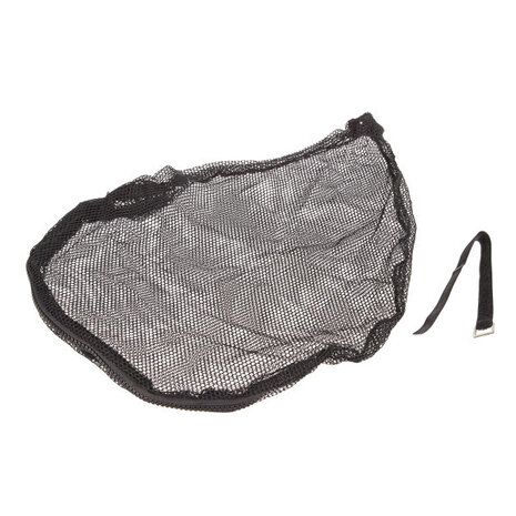 Oase Ersatz-Sammelbeutel mit Klettverschluss PondoVac 5