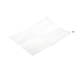 Oase Schmutzfangsack PondoVac Classic