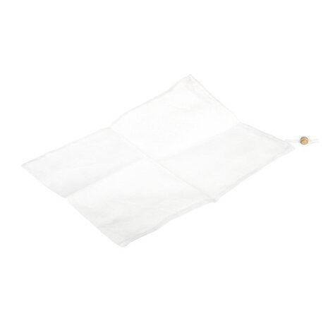 Oase Schmutzfangsack PondoVac Classic