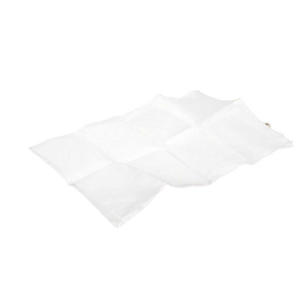 Oase Verschmutzungsfangsack PondoVac 3/4 ersetzen