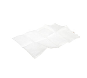 Oase Verschmutzungsfangsack PondoVac 3/4 ersetzen