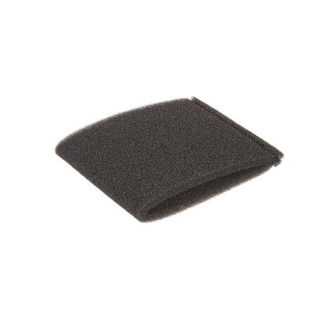 Oase Ersatzfiltermatte PondoVac Classic / 5