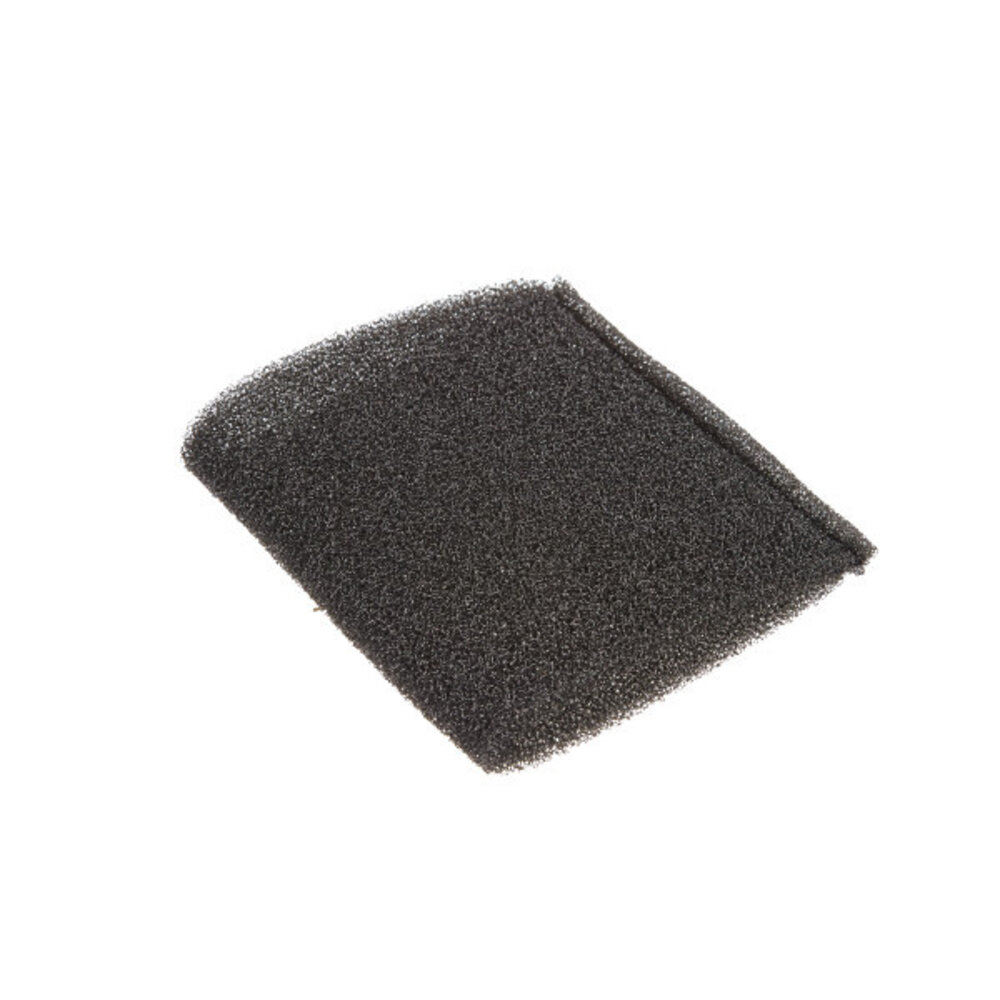 Oase Filtervlies PondoVac 3/4 ersetzen