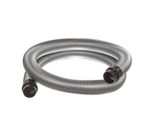 Oase Ersatz-Auslaufschlauch PondoVac 3/4