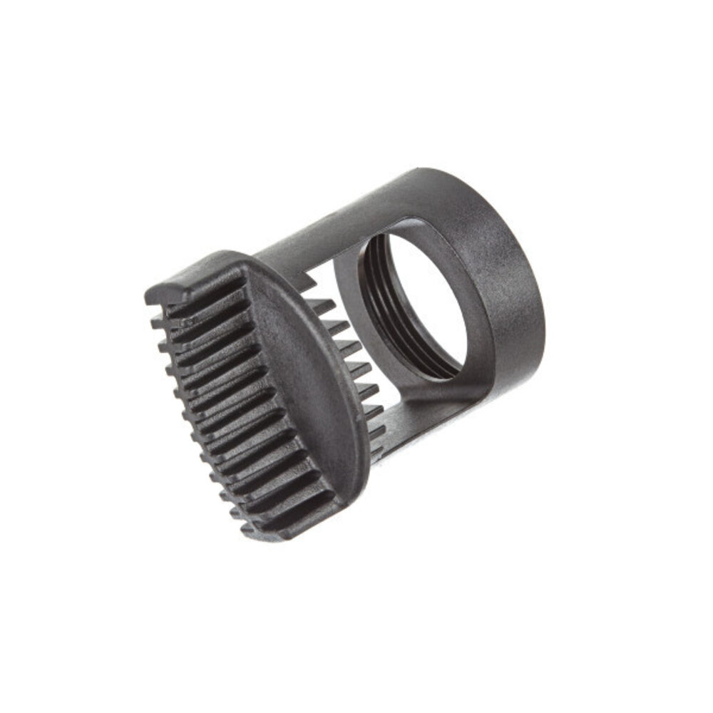 Oase Einlassmutter BioTec ScreenMatic Oase Einlassmutter BioTec ScreenMatic