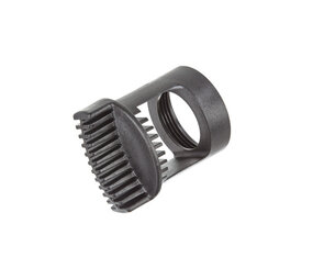 Oase Einlassmutter BioTec ScreenMatic