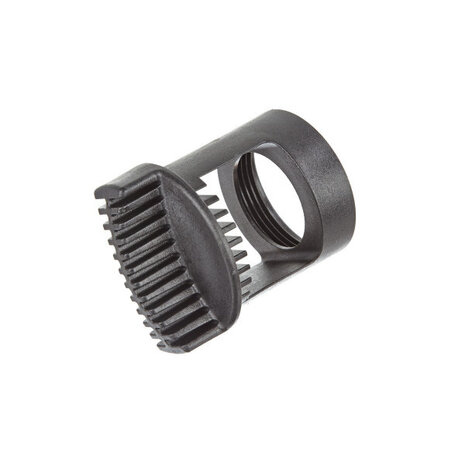 Oase Einlassmutter BioTec ScreenMatic Oase Einlassmutter BioTec ScreenMatic