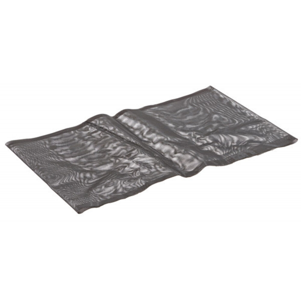 Oase Filterband BioTec ScreenMatic 140000