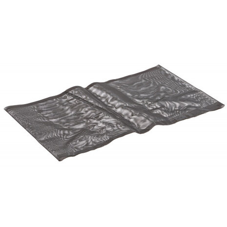 Oase Filterband BioTec ScreenMatic 140000