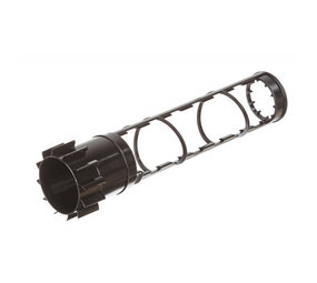 Oase Ersatz-Reinigungsrotor Bitron C 18 / 24