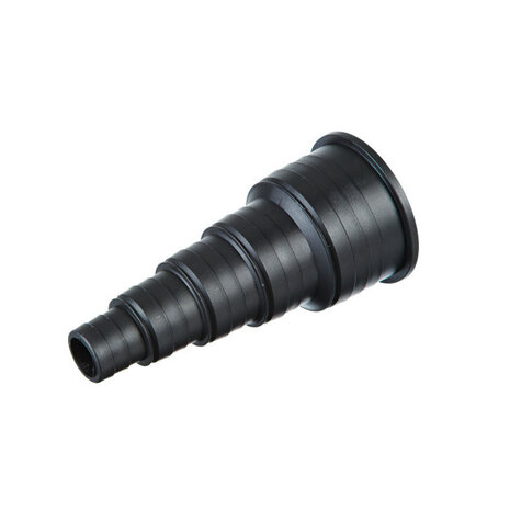 Oase Schlauchadapter 2