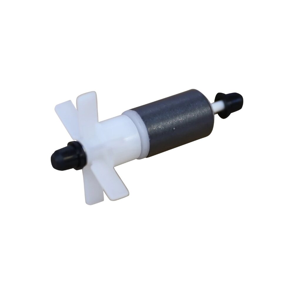 Oase Ersatzrotor kpl. ASE 1000 magnetisiert Oase Ersatzrotor kpl. ASE 1000 magnetisiert