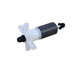 Oase Ersatzrotor kpl. ASE 1000 magnetisiert