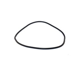 Oase O-Ring NBR 304 x 7 SH40