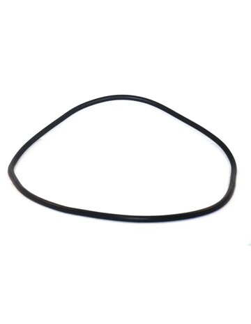 Oase O-Ring NBR 304 x 7 SH40