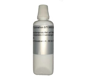 Oase Turmsilon GTI 300 GK Tube 10 ml