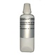 Oase Turmsilon GTI 300 GK Tube 10 ml