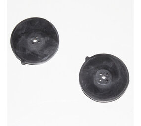 Oase Membransatz AquaOxy 1000 ersetzen