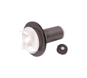 Oase Ersatzrotor AquaMax Eco Classic 3500