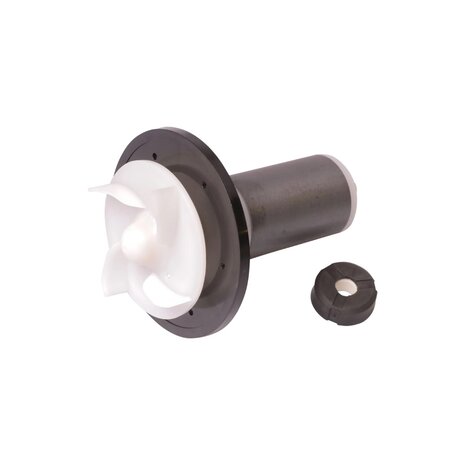 Oase Ersatzrotor AquaMax Eco Classic 3500