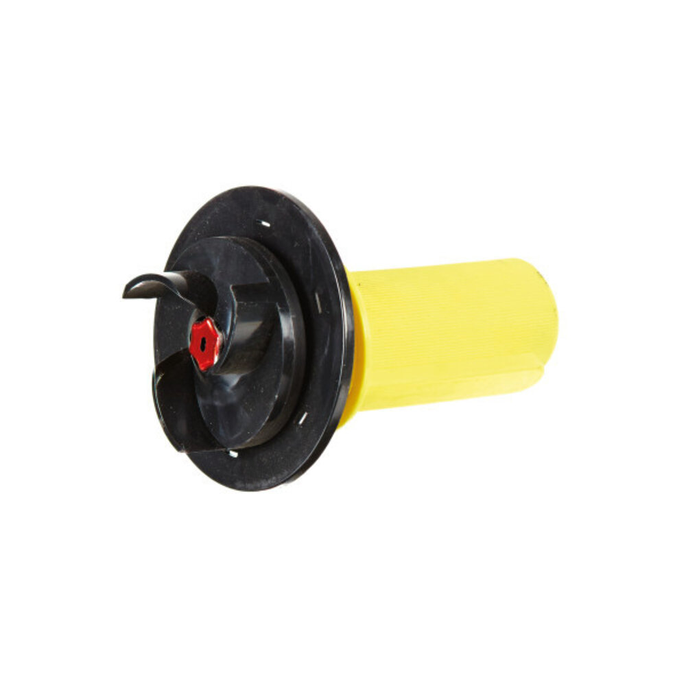 Oase Ersatzrotor AquaMax Eco Premium 10000 Oase Ersatzrotor AquaMax Eco Premium 10000