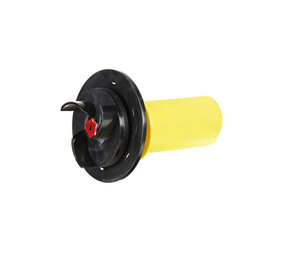 Oase Ersatzrotor AquaMax Eco Premium 10000