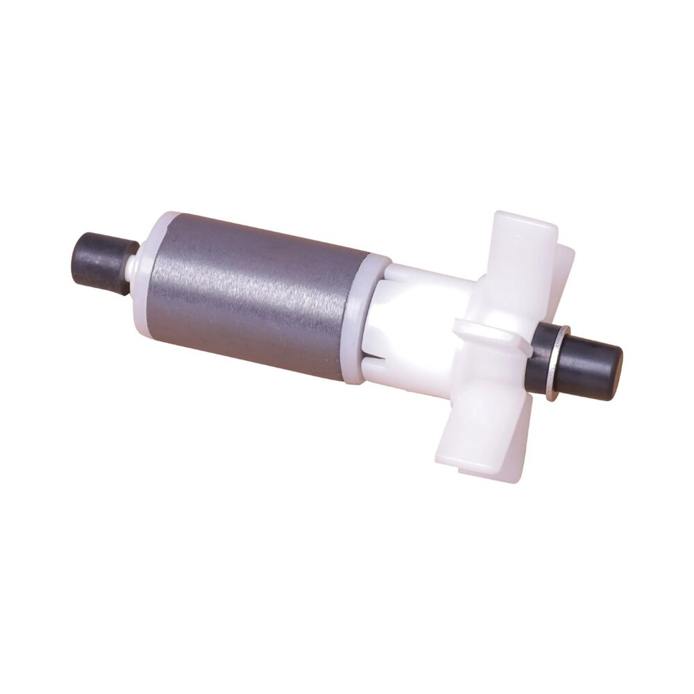 Oase Ersatzrotor komplett ASE 2500 magnetisiert