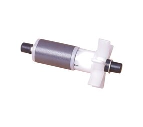 Oase Ersatzrotor komplett ASE 2500 magnetisiert