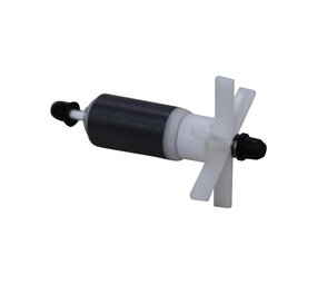 Oase Ersatzrotor komplett ASE 1500 magnetisiert