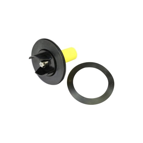 Oase Ersatzrotor AquaMax Eco Pre.12000-16000