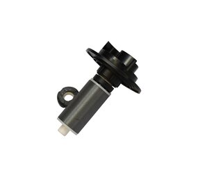 Oase Ersatzrotor AquaMax Eco Pre. 4000-8000