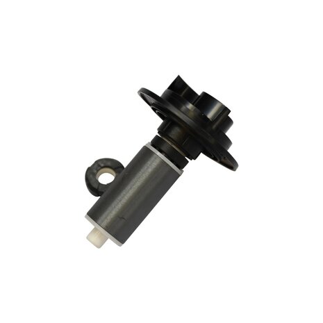 Oase Ersatzrotor AquaMax Eco Pre. 4000-8000