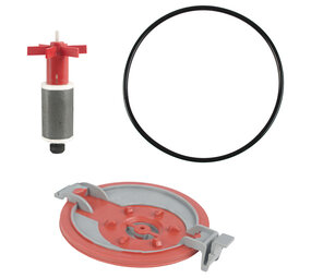 Fluval Rotor Ersatzset für den Fluval 307 Fluval Rotor Ersatzset für den Fluval 307