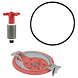 Fluval Rotor Ersatzset für den Fluval 307 Fluval Rotor Ersatzset für den Fluval 307
