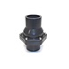 PVC Rückschlagventil - ohne Feder 32mm PVC Rückschlagventil - ohne Feder 32mm