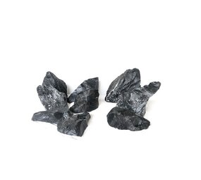 AquastoreXL Wabi Kusa Stein Dunkle Nacht XS 5-12cm 1kg