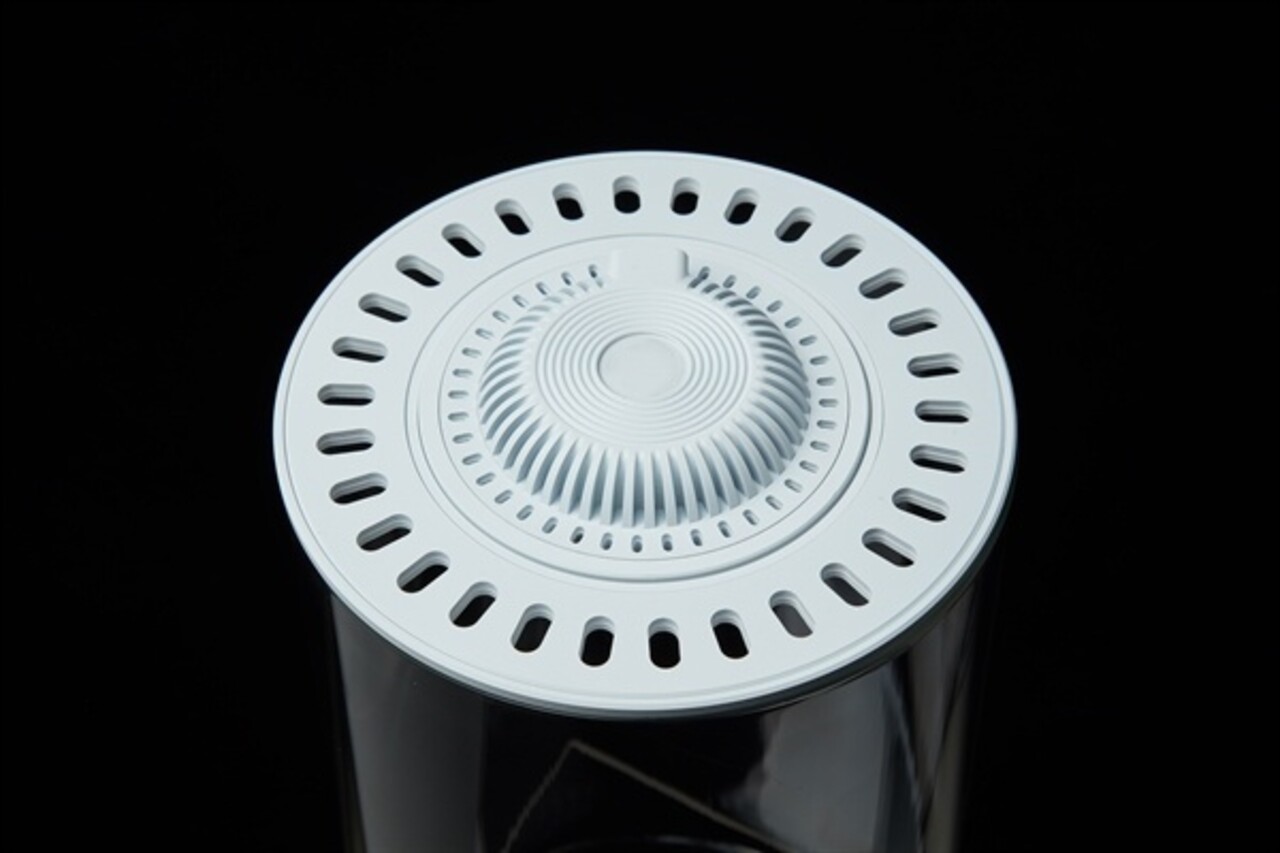 AquastoreXL Wabi Kusa Ersatz 6W LED Weiß AquastoreXL Wabi Kusa Ersatz 6W LED Weiß