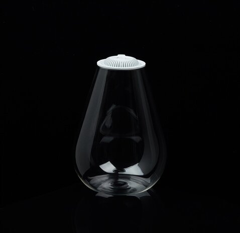 AquastoreXL Wabi Kusa Ersatz 6W LED Weiß AquastoreXL Wabi Kusa Ersatz 6W LED Weiß