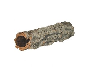 AquastoreXL Kork Tunnel S 20-30cm