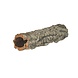 AquastoreXL Kork Tunnel S 20-30cm