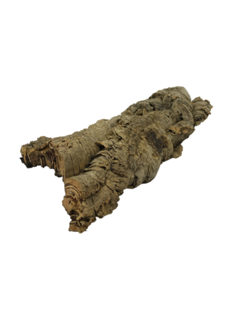 AquastoreXL Korkrinde 20cm