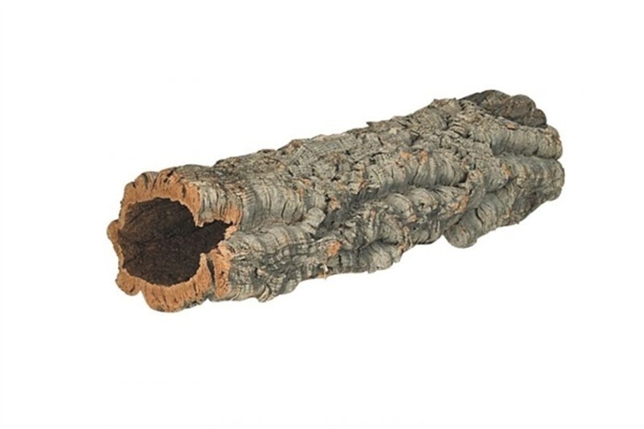 AquastoreXL Korktunnel L 40-60cm