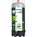Colombo Flora Grow CO2 Zylinder 1200 Gramm Colombo Flora Grow CO2 Zylinder 1200 Gramm
