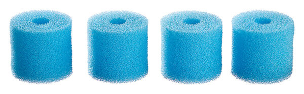 Oase Grobvorfilterschwamm BioMaster x4 10ppi