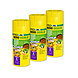 JBL Pronovo Cichlid Grano S 750ml Click (3x 250ml)